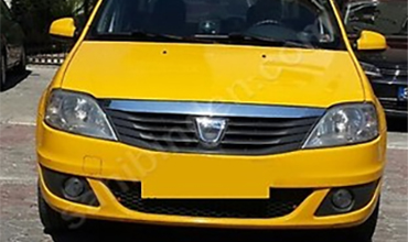 İzmir Ticari Taksi, M Plaka, S Plaka Alım Satım